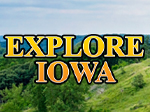 Explore Iowa