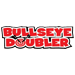 Bullseye Doubler InstaPlay ticket