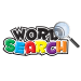 Word Search InstaPlay ticket