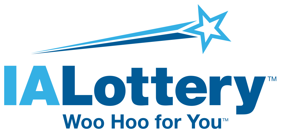 super lotto official site
