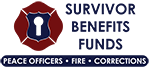 Survivor Benefits Fund