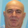 Fikret Ferhatovic