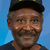 Kenneth McDonald