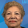 Lidia Guevara de Gallegos