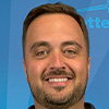 Cory Reuter 