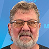 Reggie Blumeyer 