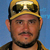 Andrew Buntjer