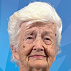 Carolyn Robuck