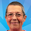 Christi Longstaff