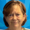 Deb Rotenburger
