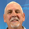 Michael Stockwell