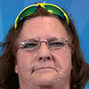 Brenda Kennedy
