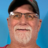 Charles DeBord