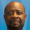 Tony Morrow 