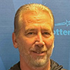 Randy Schraeder