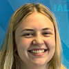 Selah Jaggers 