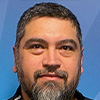 Carlos Mendoza Gonzalez 