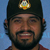 Jose de Jesus Topete II