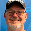 David Younke 