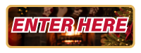 Enter Here