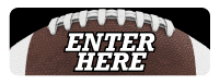 Enter Here