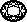 sapphire symbol