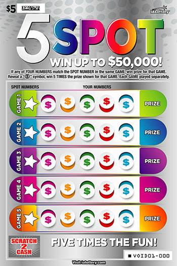 5 39 lotto prizes