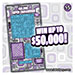 $50,000 Super Crossword scratch ticket