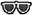 SHADES Symbol