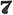 XXX Symbol