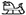 Sleigh Symbol