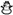 Snowman Symbol