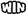 Win Symbol