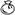 MONEYBAG Symbol