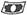Bill Symbol