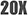 10X Symbol
