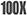 10X Symbol