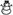 Snowman Symbol