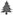 Christmas Tree Symbol