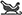SLEIGH Symbol
