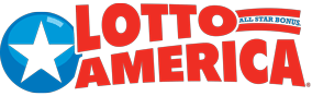LottoAmerica
