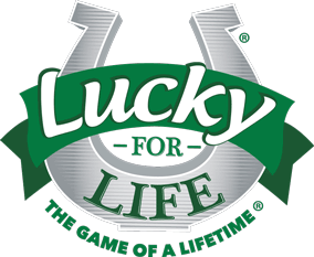 Lucky for Life®