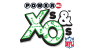 Powerball Xs Os Logo