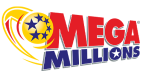 Mega Millions