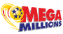 Mega Millions Logo