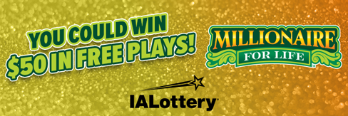 Pop-up Contest Header