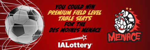 Pop-up Contest Header
