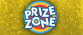 Prize Zone