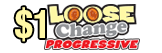 LOOSE CHANGE Logo
